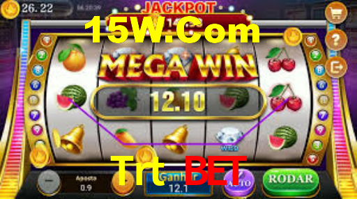 Experimente o Login Seguro Premium no Trt Bet