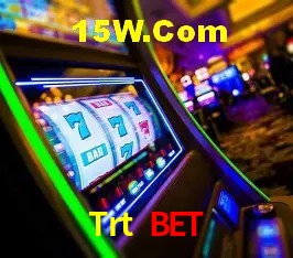 Especiais de Fim de Semana Trt Bet