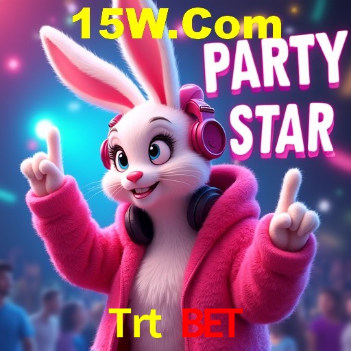 Inovações de Jogos na Trt Bet: O Futuro das Experiências Interativas