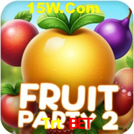 Seasonal Promotions Trt Bet
