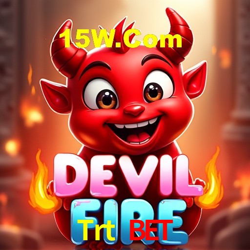 Bônus Diários Trt Bet