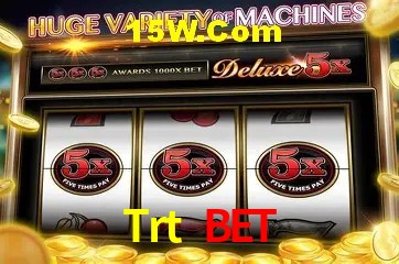 Benefícios da Conta Trt Bet