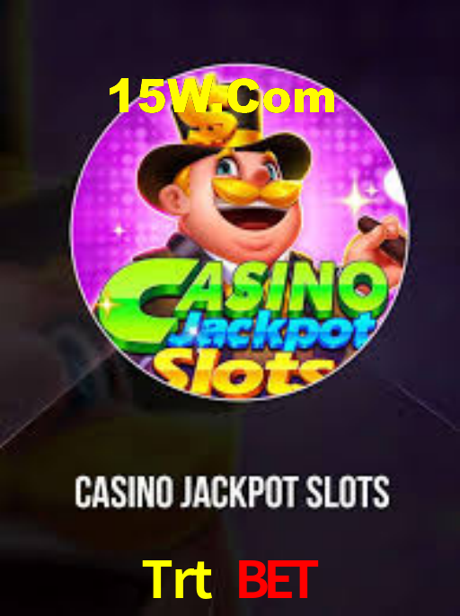 Trt Bet