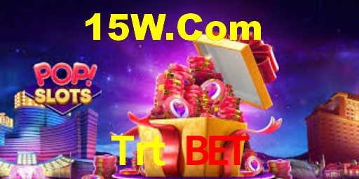 Trtbet