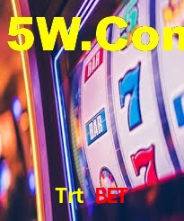 VIP Casino Trt Bet
