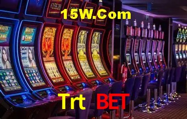 Jogo Spaceman Trt Bet