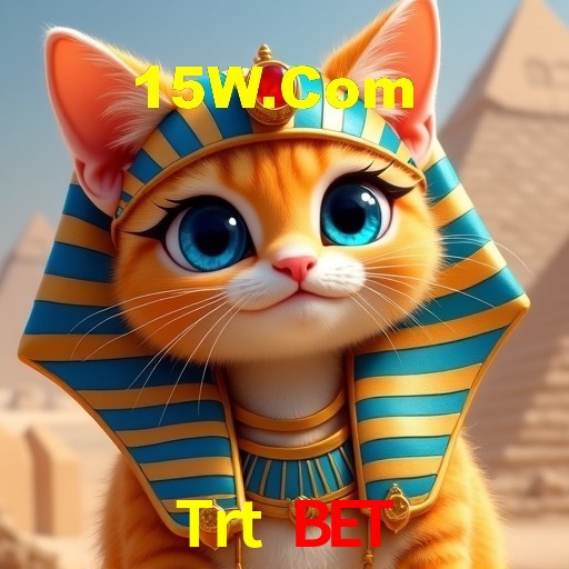 PIX Instantâneo Trt Bet