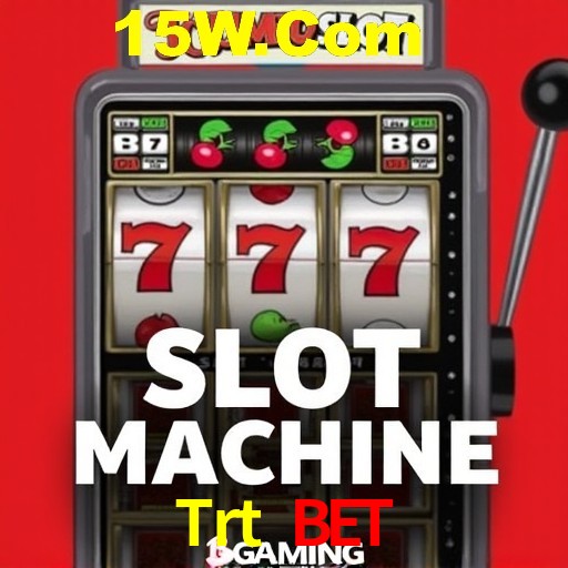 Descubra a Magia dos Jogos de Arcade no Trt Bet