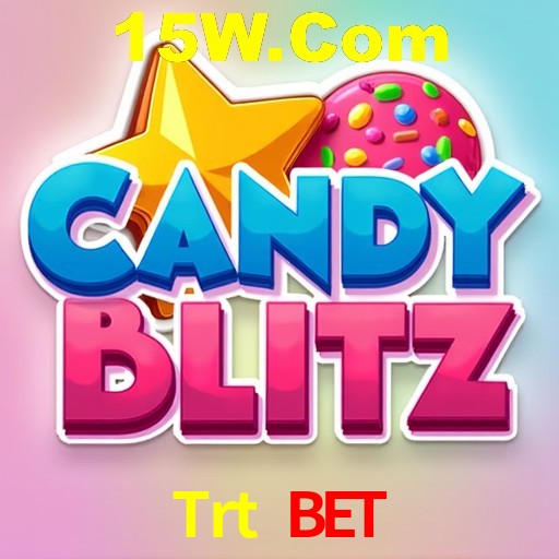 A Popularidade dos Caça-Níqueis no Trt Bet