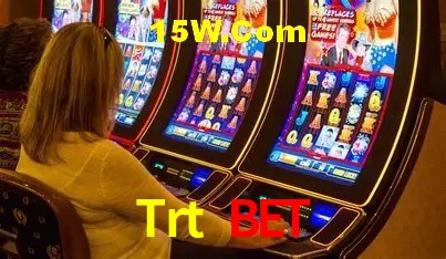 Estratégias Crash Games Trt Bet