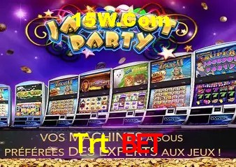 Jogo Aviator Trt Bet