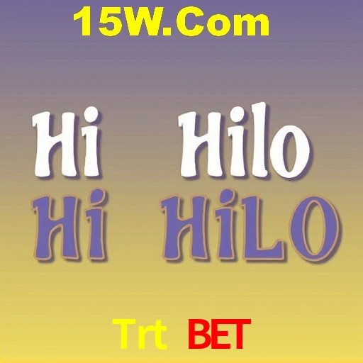 Flash Promotion Trt Bet