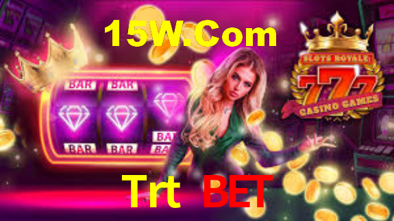 Download rápido e seguro na Trt Bet