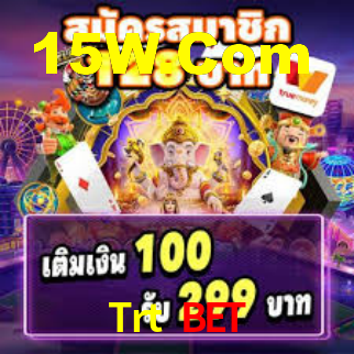 Trt Bet