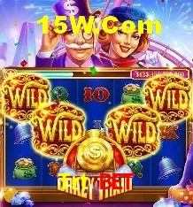 Jogos populares e pagamentos rápidos na Trt Bet
