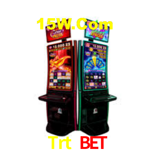 Cashback e recargas na Trt Bet