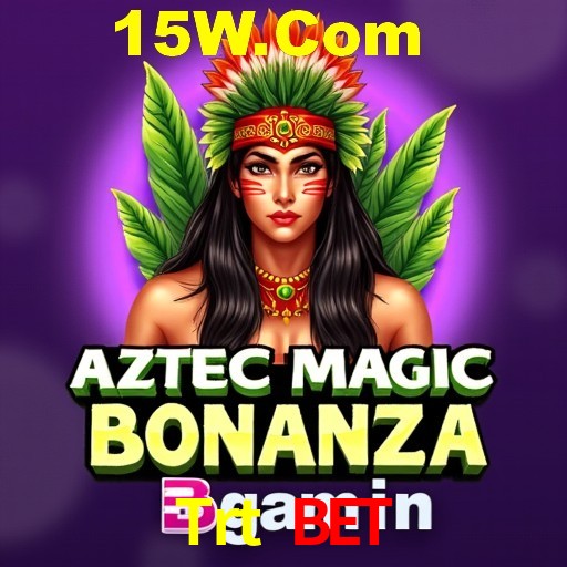 Weekend Specials Trt Bet