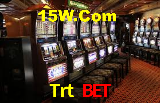 Ofertas Imperdíveis na Trt Bet: Promoções e Bônus Que Valem a Pena