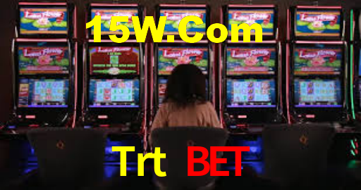 Trt Bet