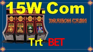 Football Betting Trt Bet