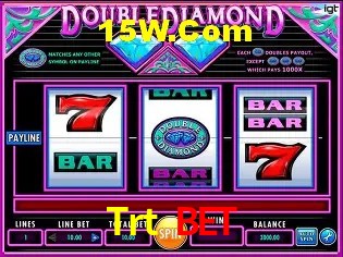 Promoção Relâmpago Trt Bet