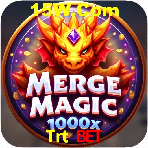 Inovações de Jogos na Trt Bet: O Futuro das Experiências Interativas