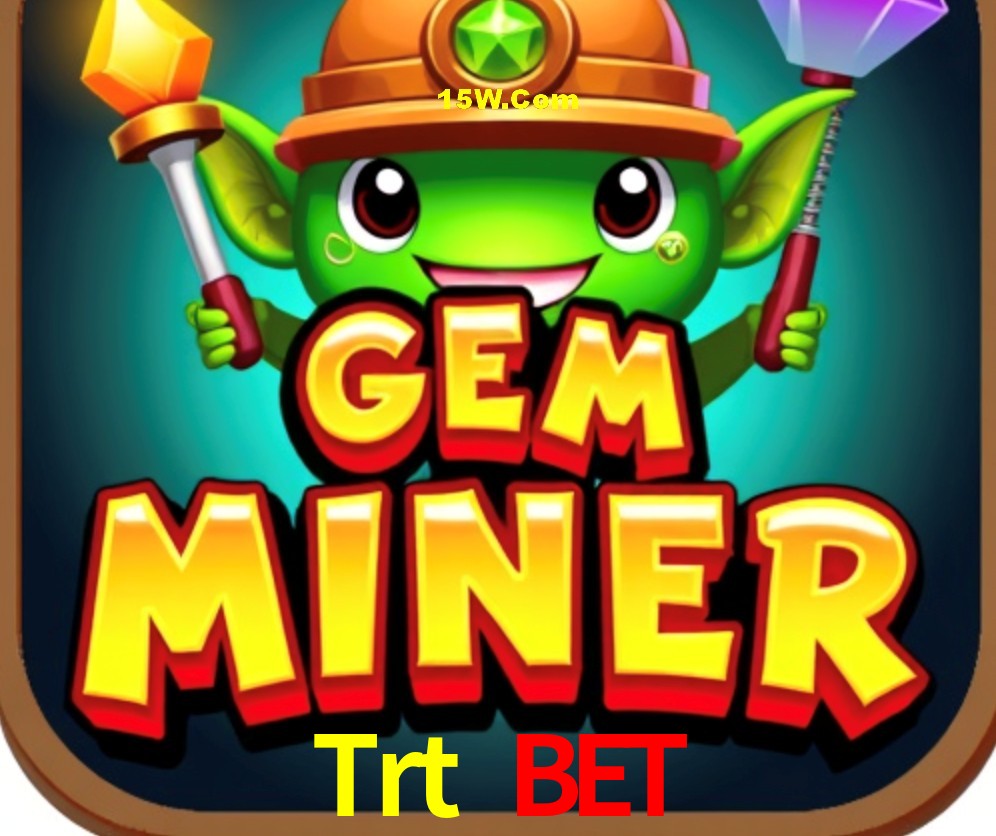 Mesa de Roleta Trt Bet
