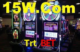 Programa VIP Trt Bet