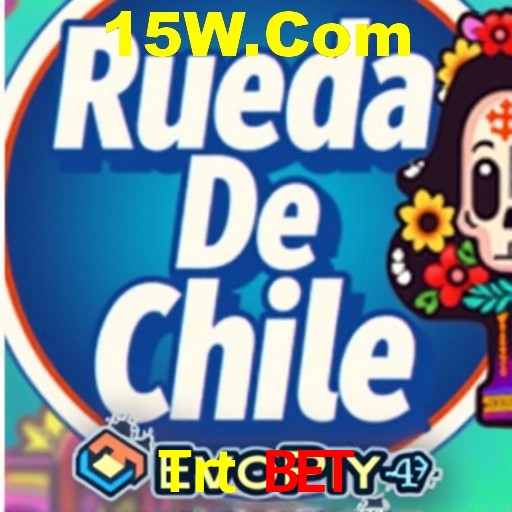 Desvendando o Mundo dos Jogos Virtuais na Trt Bet