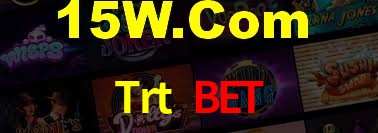 Player Reviews Trt Bet