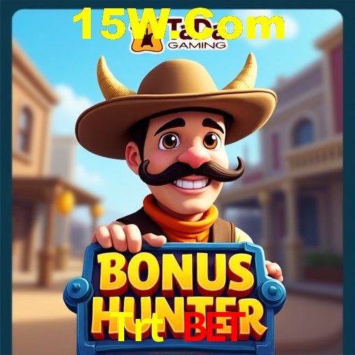 Descubra a Magia dos Jogos de Arcade no Trt Bet