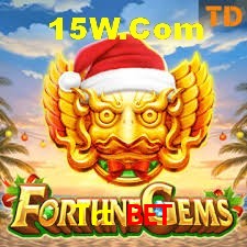 Game Providers Trt Bet