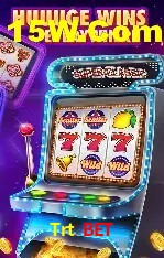 Ofertas Exclusivas Trt Bet
