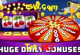 Estatísticas Esportivas Trt Bet