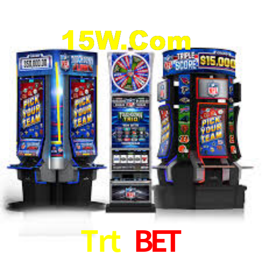 Trt Bet