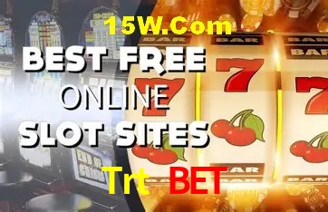 Promoções Sazonais Trt Bet