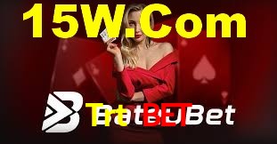 Experiência VIP Trt Bet