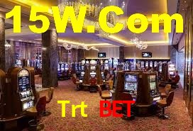 Crash Games Strategies Trt Bet