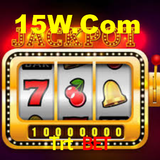 Trt Bet: A Experiência de Casino com Jogos de Mesa ao Vivo