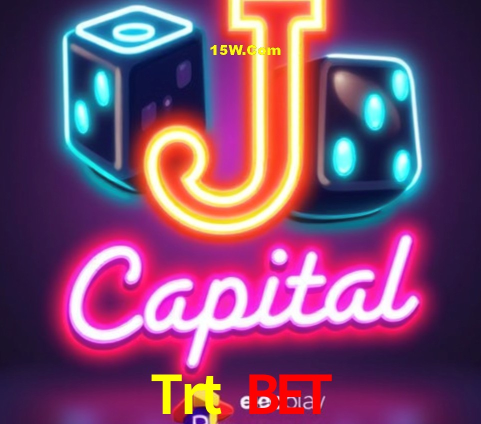 Casino VIP Trt Bet