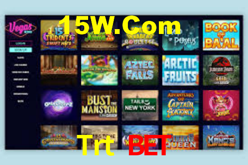 Trt.Bet