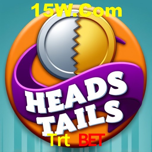 cassino Trt Bet