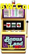 Live Casino Trt Bet
