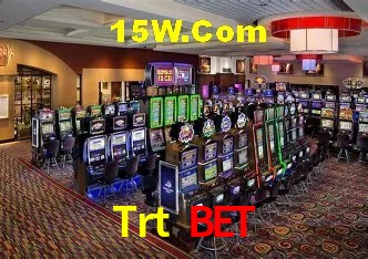 Estatísticas Crash Games Trt Bet