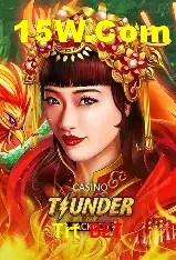 Experiência VIP Trt Bet