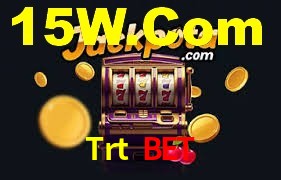 Live Casino Trt Bet