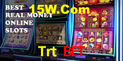 Explore as vantagens do Trt Bet: serviço profissional e confiabilidade