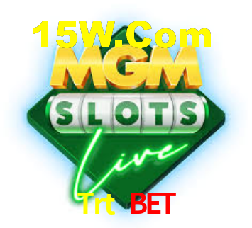 Trt Bet,Trt.Bet