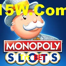 Spaceman Game Trt Bet