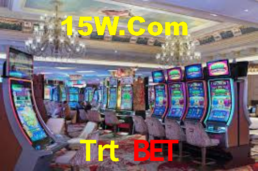 Trt.Bet